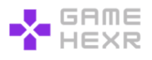 Game Hexr